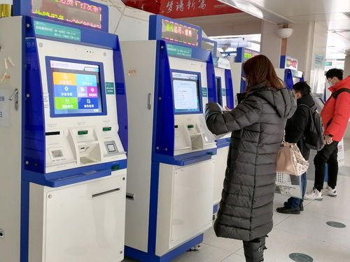 澄科医保代办中介个人医保余额怎么提取 医保 2022年9月之后？小白必看教程