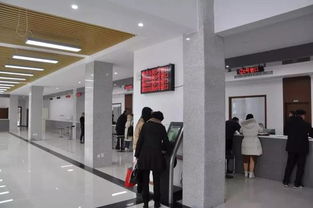 澄科医保代办中介医保卡在哪家银行更换？新手必看的银行更换攻略