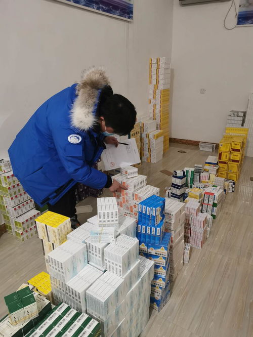 澄科医保代办中介医保换卡在哪里办理业务？老司机告诉你最省心的操作流程