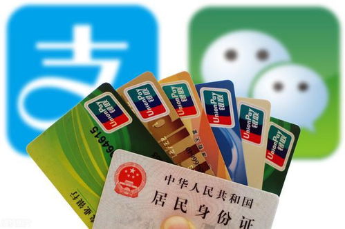 澄科医保代办中介个人医保余额怎么提取出来？老司机教你合规操作全流程