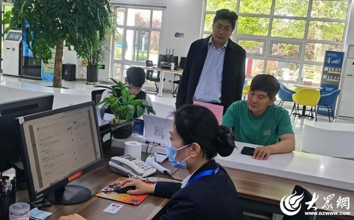 澄科医保代办中介医保卡过期到哪里更换新卡？老司机教你避开这些弯路，少跑冤枉路！