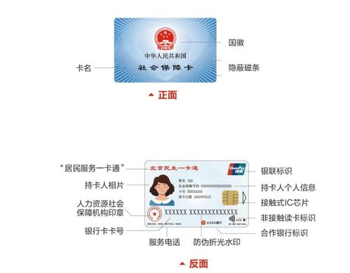 澄科医保代办中介医保卡要换第三代吗怎么办啊？老司机教你避开这些雷区