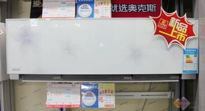 澄科医保代办中介医疗保障卡到期了去哪更换？老司机告诉你最省心的办理攻略