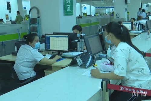澄科医保代办中介医生套取医保的方法？老司机教你合规操作不踩坑