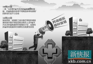 澄科医保代办中介医保卡提现遇难题？搞懂这几点基金支付的区别，轻松解决取现困扰