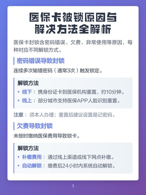 澄科医保代办中介套现医保卡有什么后果？违规操作面临法律风险与信用惩戒
