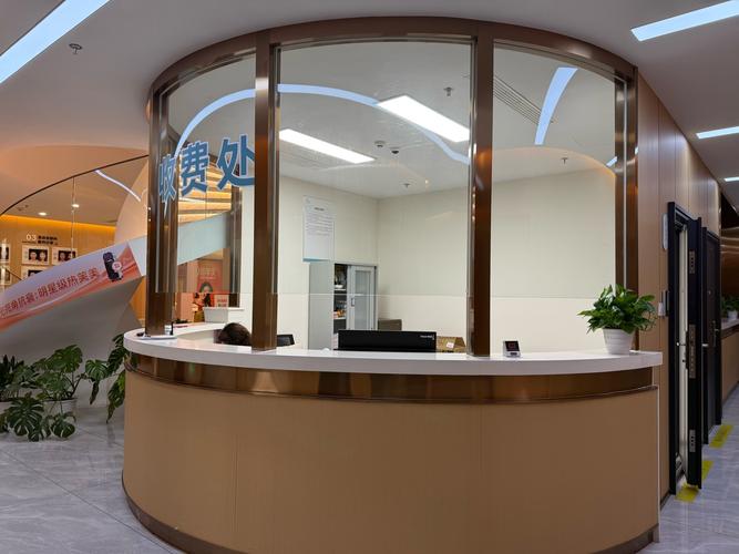 澄科医保代办中介换医保卡去哪里换杨浦区延吉街道了？手把手教你少跑冤枉路