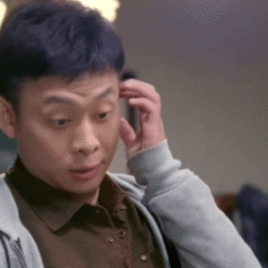 澄科医保代办中介医保返现怎么取？手把手教你快速操作