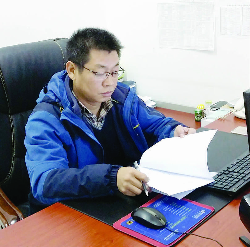 澄科医保代办中介医疗保险金提取：王师傅的困惑与解决